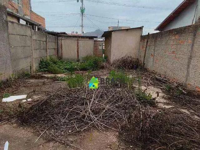 Casa venda em Região Geográfica Imediata de Poços de Caldas, Poços de Caldas