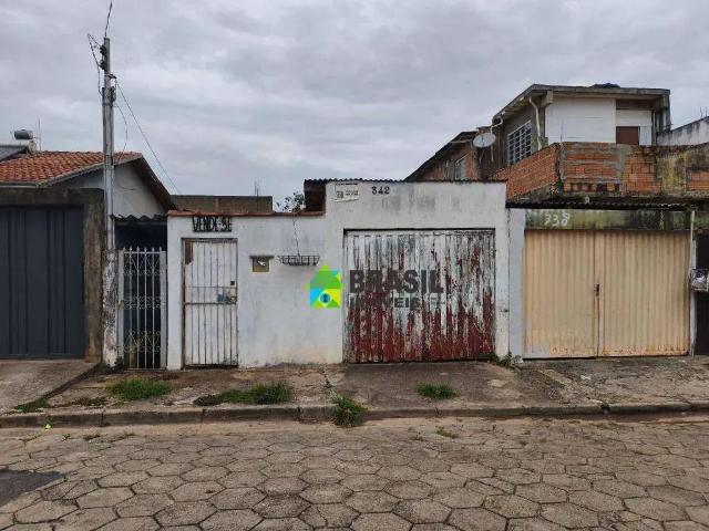 Casa venda em Região Geográfica Imediata de Poços de Caldas, Poços de Caldas