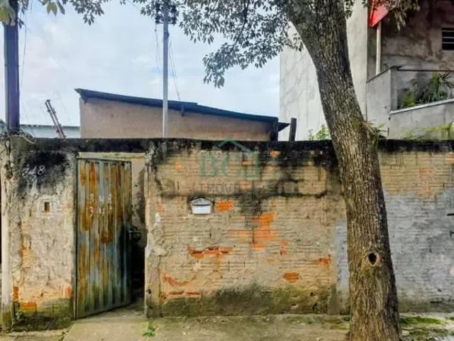 Casa venda em Região Geográfica Imediata de Poços de Caldas, Poços de Caldas