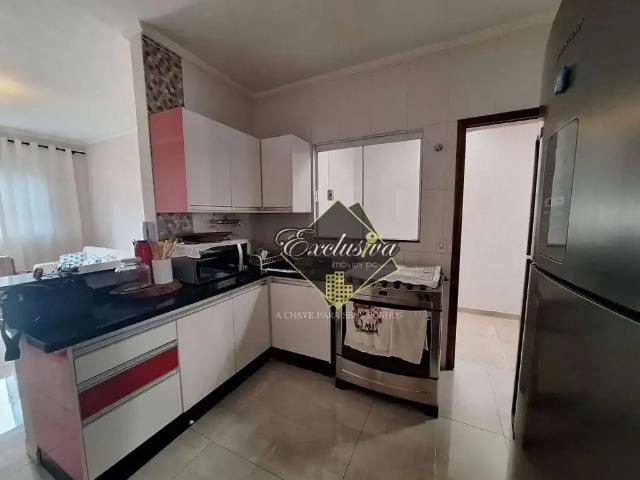 Casa venda em Região Geográfica Imediata de Poços de Caldas, Poços de Caldas