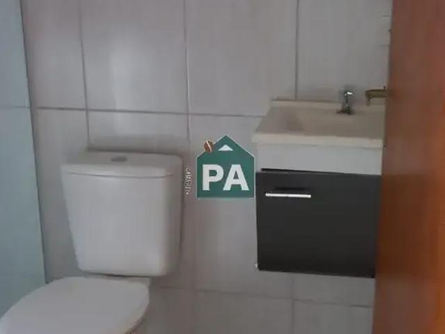 Casa venda em Região Geográfica Imediata de Poços de Caldas, Poços de Caldas