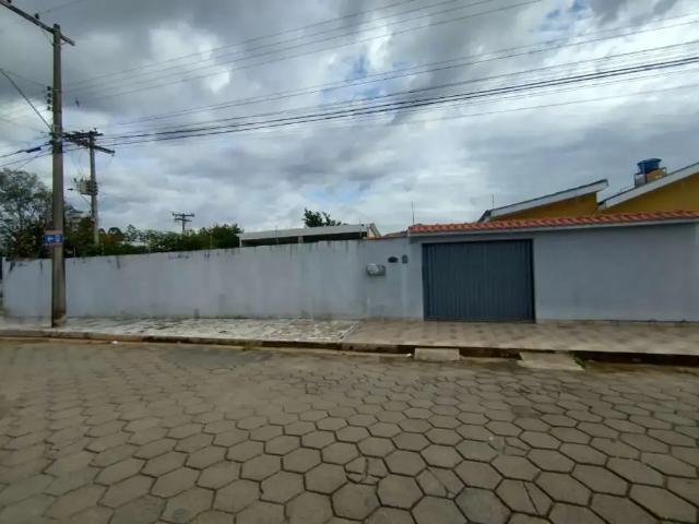 Casa venda em Região Geográfica Imediata de Poços de Caldas, Poços de Caldas