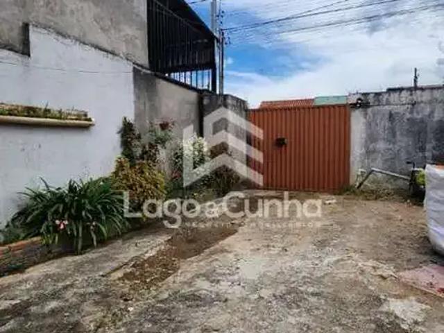 Casa venda em Região Geográfica Imediata de Poços de Caldas, Poços de Caldas