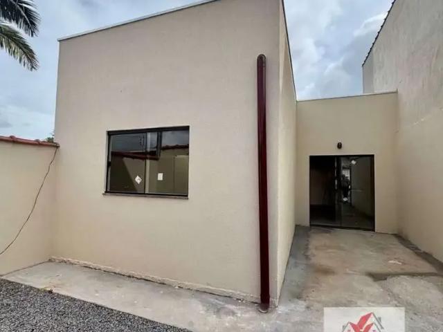 Casa venda em Região Geográfica Imediata de Poços de Caldas, Poços de Caldas