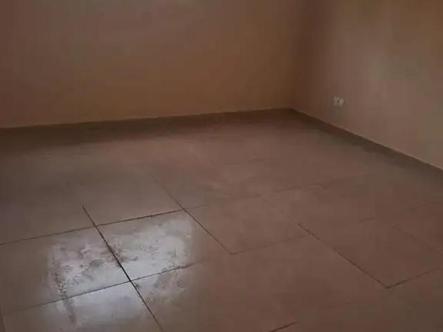Casa venda em Região Geográfica Imediata de Poços de Caldas, Poços de Caldas