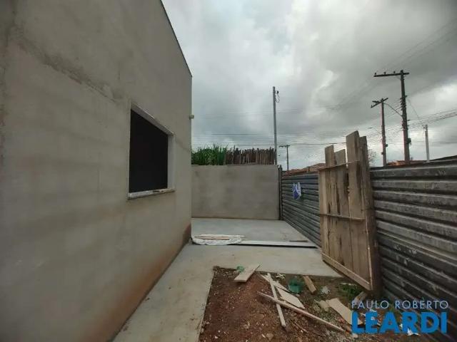 Casa venda em Região Geográfica Imediata de Poços de Caldas, Poços de Caldas