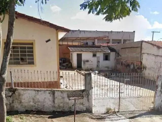 Casa venda em Região Geográfica Imediata de Poços de Caldas, Poços de Caldas