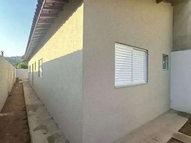Casa venda em Região Geográfica Imediata de Poços de Caldas, Poços de Caldas