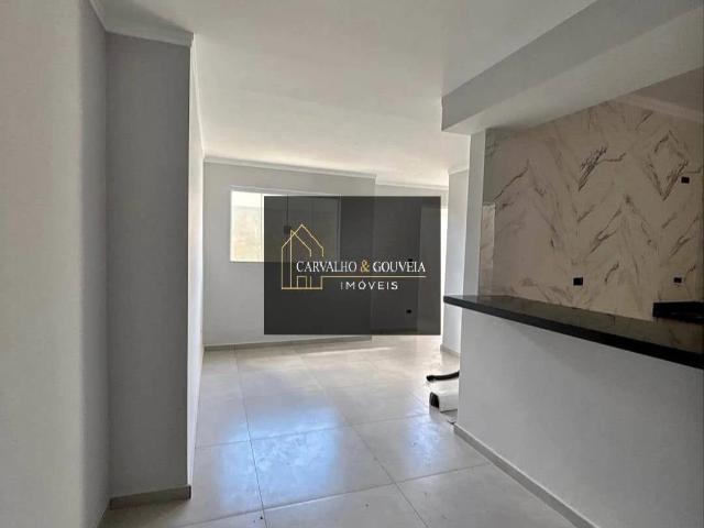 Casa venda em Região Geográfica Imediata de Poços de Caldas, Poços de Caldas