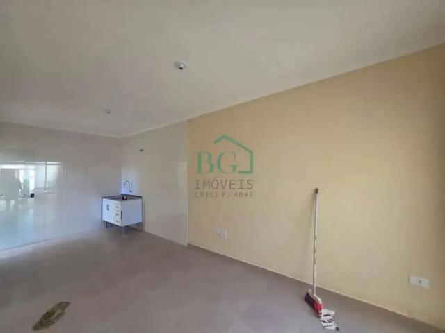 Casa venda em Região Geográfica Imediata de Poços de Caldas, Poços de Caldas