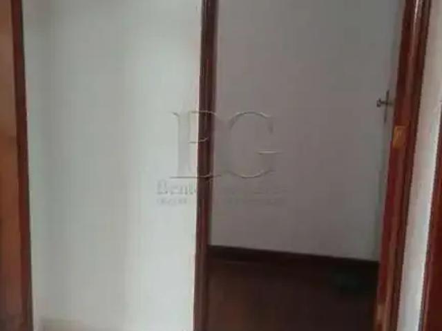 Casa venda em Região Geográfica Imediata de Poços de Caldas, Poços de Caldas