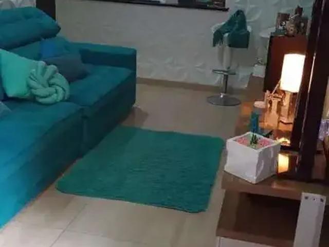 Casa venda em Região Geográfica Imediata de Poços de Caldas, Poços de Caldas