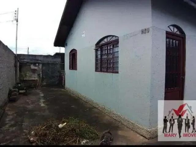 Casa venda em Região Geográfica Imediata de Poços de Caldas, Poços de Caldas