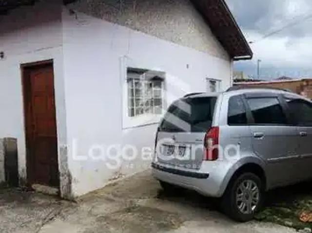 Casa venda em Região Geográfica Imediata de Poços de Caldas, Poços de Caldas