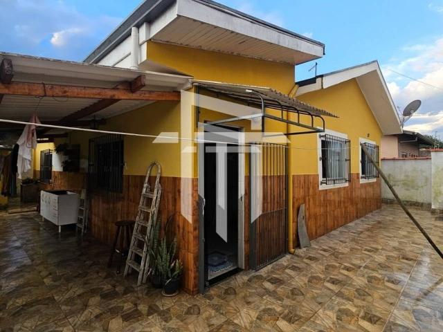 Casa venda em Região Geográfica Imediata de Poços de Caldas, Poços de Caldas