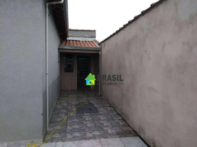 Casa venda em Região Geográfica Imediata de Poços de Caldas, Poços de Caldas