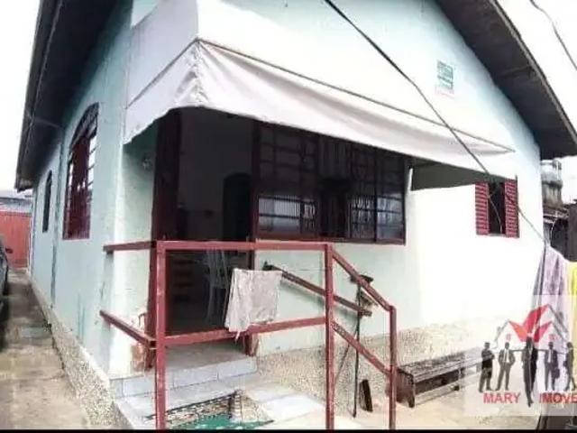 Casa venda em Região Geográfica Imediata de Poços de Caldas, Poços de Caldas