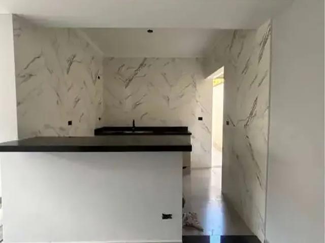 Casa venda em Região Geográfica Imediata de Poços de Caldas, Poços de Caldas