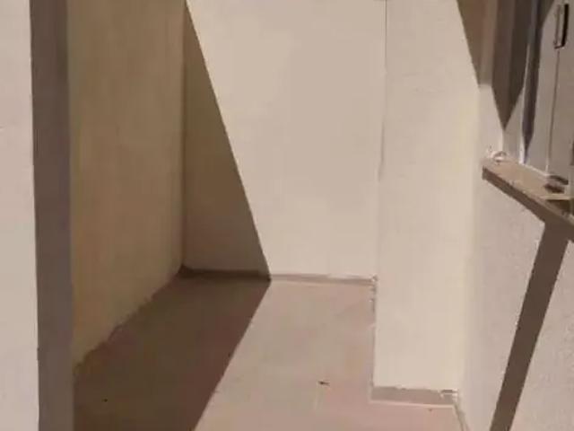 Casa venda em Região Geográfica Imediata de Poços de Caldas, Poços de Caldas