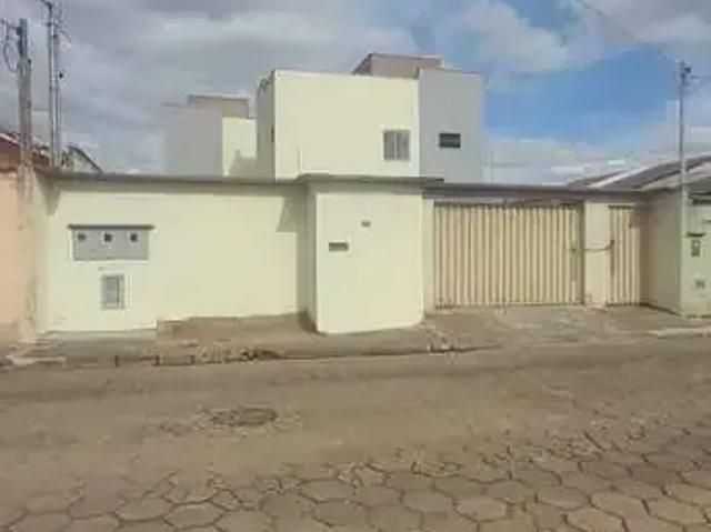 Casa venda em Região Geográfica Imediata de Poços de Caldas, Poços de Caldas