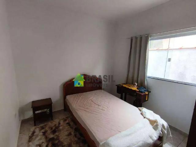 Casa venda em Região Geográfica Imediata de Poços de Caldas, Poços de Caldas