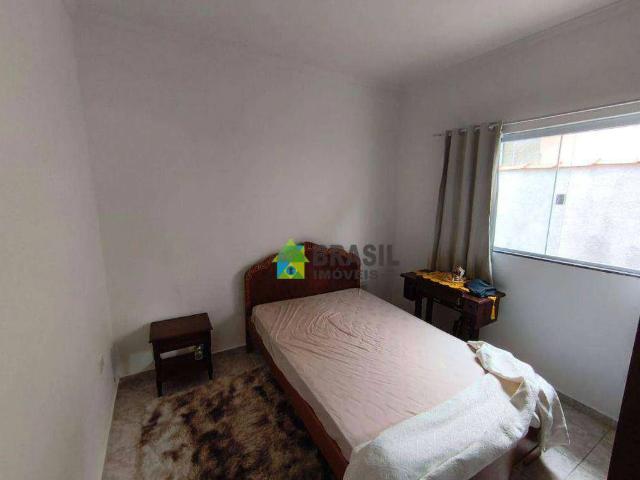 Casa venda em Jardim Kenedy I, Poços de Caldas