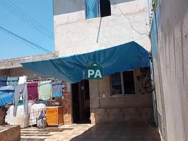 Casa venda em Poços de Caldas, Região Geográfica Intermediária de Pouso Alegre