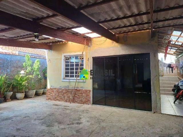 Casa venda em Região Geográfica Imediata de Poços de Caldas, Poços de Caldas