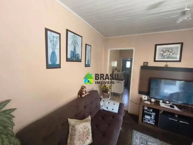 Casa venda em Região Geográfica Imediata de Poços de Caldas, Poços de Caldas