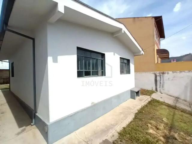 Casa venda em Região Geográfica Imediata de Poços de Caldas, Poços de Caldas