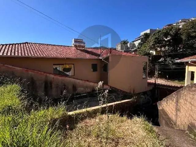 Casa venda em Região Geográfica Imediata de Poços de Caldas, Poços de Caldas