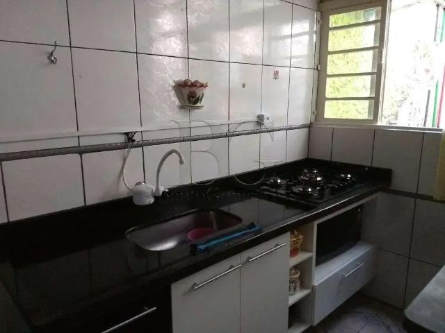 Casa venda em Região Geográfica Imediata de Poços de Caldas, Poços de Caldas
