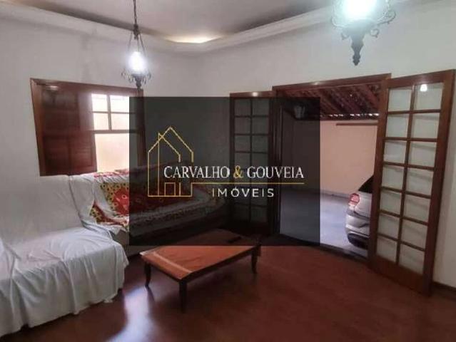 Casa venda em Região Geográfica Imediata de Poços de Caldas, Poços de Caldas