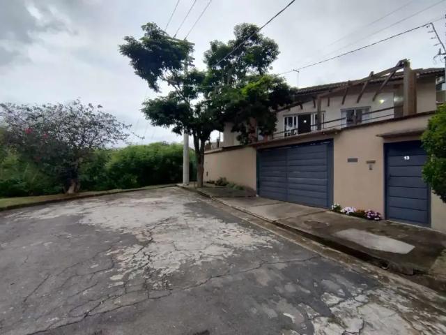 Casa venda em Região Geográfica Imediata de Poços de Caldas, Poços de Caldas