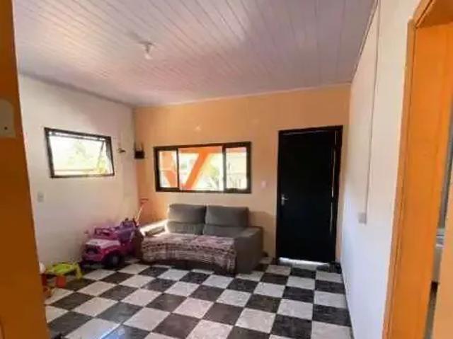 Casa venda em Região Geográfica Imediata de Goiânia, Goiânia