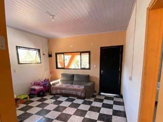 Casa venda em Jardim Novo Mundo, Goiânia