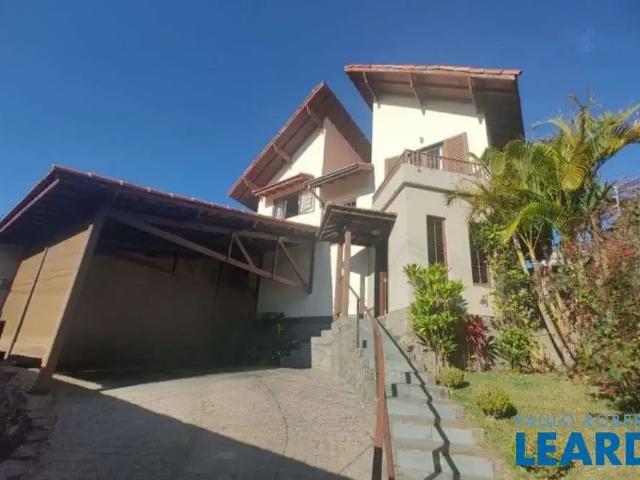 Casa venda em Região Geográfica Imediata de Goiânia, Goiânia