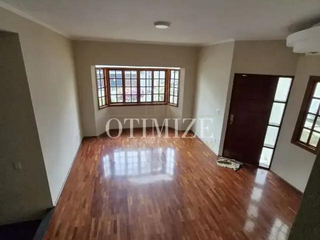 Casa venda em Poços de Caldas, Região Geográfica Intermediária de Pouso Alegre