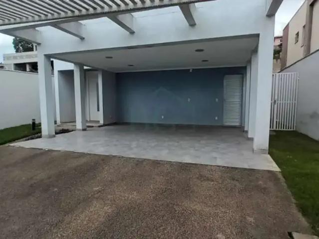 Casa venda em Região Geográfica Imediata de Poços de Caldas, Poços de Caldas