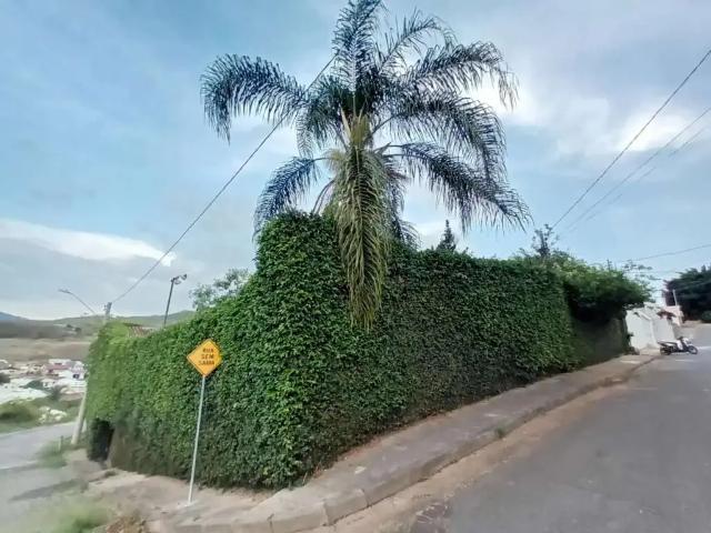 Casa venda em Região Geográfica Imediata de Goiânia, Goiânia