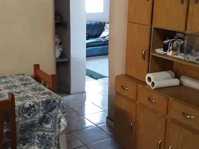 Casa venda em Região Geográfica Imediata de Poços de Caldas, Poços de Caldas