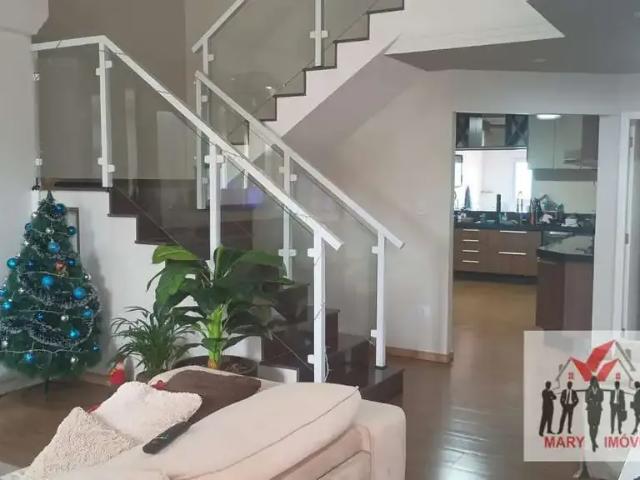 Casa venda em Região Imediata de Catanduva, Jataúba