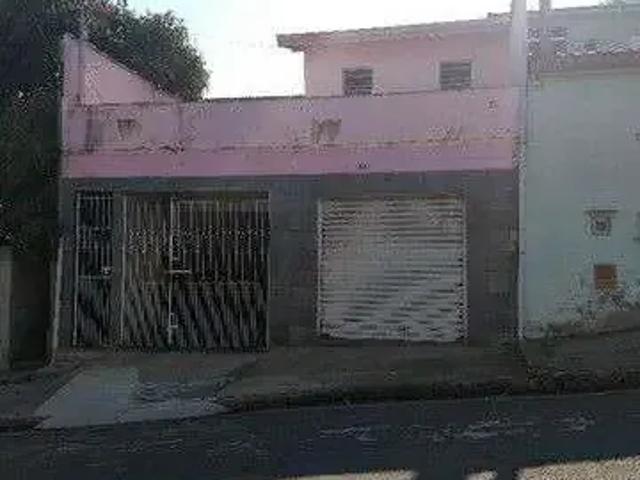 Casa venda em Região Geográfica Imediata de Poços de Caldas, Poços de Caldas