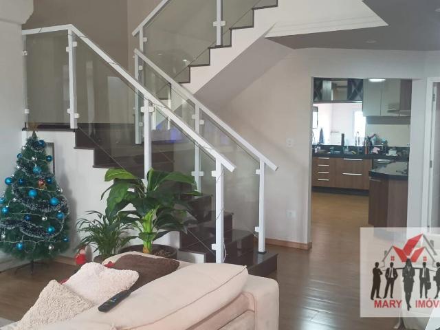 Casa venda em Catanduva