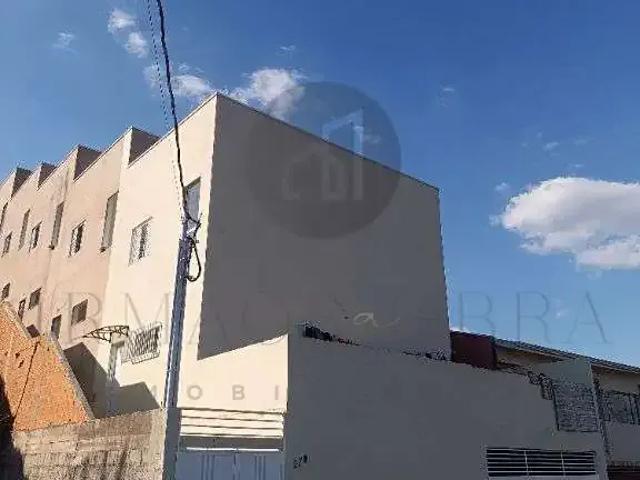 Casa venda em Região Geográfica Imediata de Poços de Caldas, Poços de Caldas