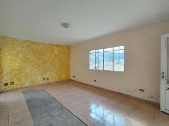 Casa venda em Região Geográfica Imediata de Poços de Caldas, Poços de Caldas