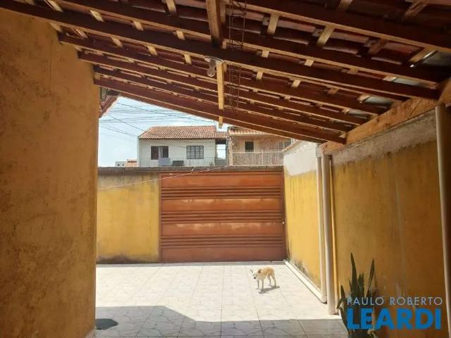 Casa venda em Região Geográfica Imediata de Poços de Caldas, Poços de Caldas