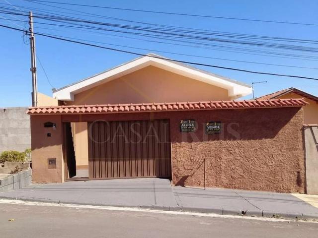Casa venda em Região Geográfica Imediata de Poços de Caldas, Poços de Caldas