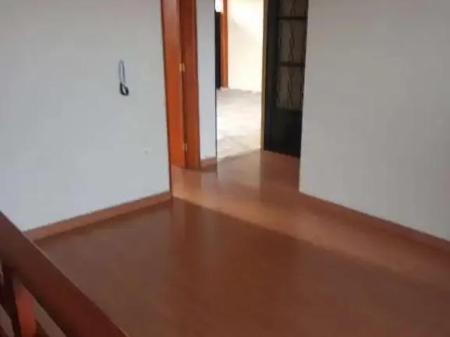 Casa venda em Região Geográfica Imediata de Poços de Caldas, Poços de Caldas