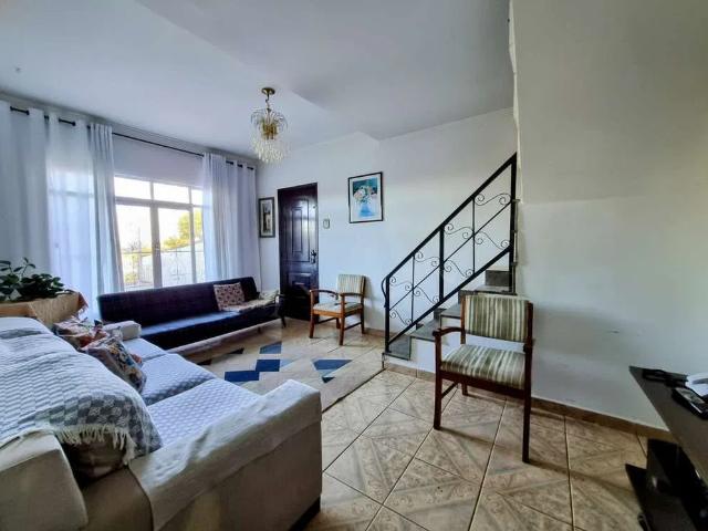 Casa venda em Jardim do Contorno, Poços de Caldas